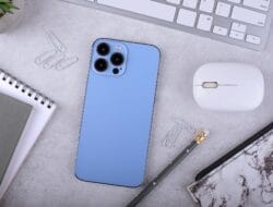 Pengen iPhone Tapi Bokek? Ini Cara Ampuh Beli iPhone Tanpa Ngutang!