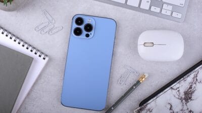 Pengen iPhone Tapi Bokek? Ini Cara Ampuh Beli iPhone Tanpa Ngutang!