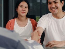 Itikad Baik: Fondasi Hubungan Sosial yang Kokoh