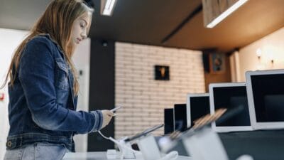 Jangan Beli Elektronik Sebelum Baca Ini! 10 Tips Anti Rugi