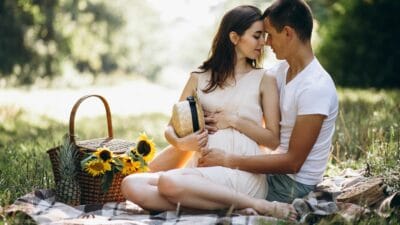 Hadapi Pasangan Bad Mood? Ini Trik Jitu Biar Hubungan Harmonis