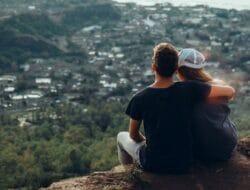Kencan Hemat, Tetap Romantis: Ide Kencan Murah Meriah