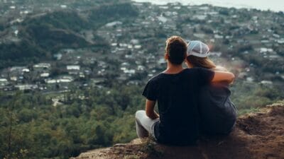 Kencan Hemat, Tetap Romantis: Ide Kencan Murah Meriah