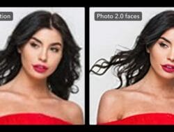 Aplikasi Terbaik untuk Membuat Foto Jadi HD, Nomor 3 Paling Praktis!