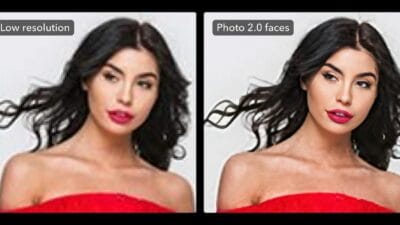 Aplikasi Terbaik untuk Membuat Foto Jadi HD, Nomor 3 Paling Praktis!