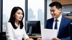 Mengenal Apa itu SBN, Peluang Investasi Menguntungkan yang Dijamin Negara