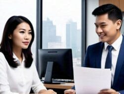 Mengenal Apa itu SBN, Peluang Investasi Menguntungkan yang Dijamin Negara