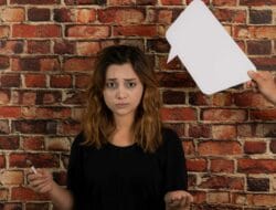 Mengungkap Tabir Vulgar: Arti, Dampak, dan Cara Menghindarinya