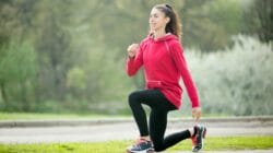 Milenial Super Sibuk, 5 Jurus Jitu Tetap Sehat!