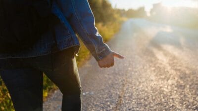 Move On Gak Pake Drama: 7 Jurus Ampuh Lupakan Mantan!