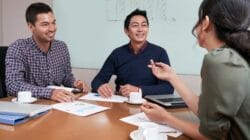Optimalkan Keuangan Organisasi dengan Pagu Anggaran yang Efektif