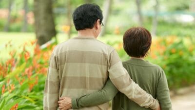 Pensiun Muda? Gak Mustahil! Ini Rahasianya