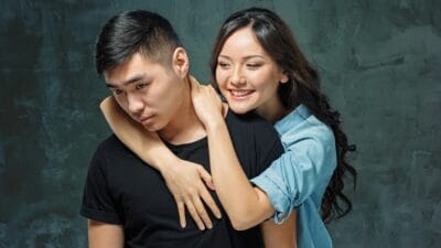 Pertengkaran Berlarut? 3 Trik Jitu Akhiri Konflik Rumah Tangga