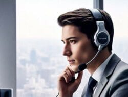 Pinjaman Online Aman: Panduan Anti Gagal!