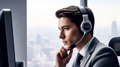 Pinjaman Online Aman: Panduan Anti Gagal!