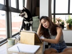 Quiet Budgeting, Cara Santai Gen Z Atur Keuangan Tanpa Stres