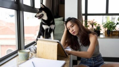 Quiet Budgeting, Cara Santai Gen Z Atur Keuangan Tanpa Stres