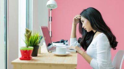 Quiet Quitting, Taktik Jitu Biar Gak Kerja Mati-matian