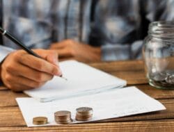 Reksadana: Investasi Santai, Cuan Datang Sendiri?