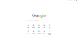 Sering Gunakan Laptop Bersama? Jangan Lupa Logout Akun Google Anda!