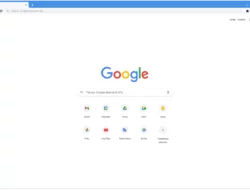 Sering Gunakan Laptop Bersama? Jangan Lupa Logout Akun Google Anda!