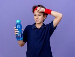 Stop Beli Air Kemasan! Ini Alasan Kuat untuk Beralih ke Tumbler