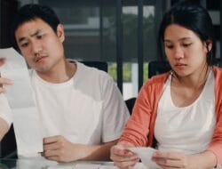 Stop Boros! Panduan Lengkap Menyusun Anggaran yang Efektif