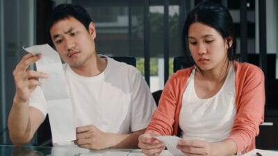 Stop Boros! Panduan Lengkap Menyusun Anggaran yang Efektif