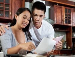Tips Ampuh: Support Pasangan, Impian Tercapai, Hubungan Awet