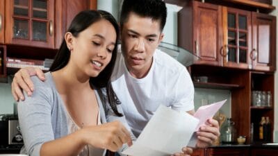 Tips Ampuh: Support Pasangan, Impian Tercapai, Hubungan Awet