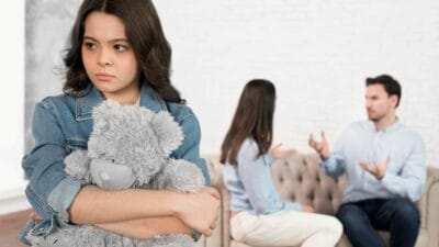 Konflik Keluarga? Tenang, Ada Triknya Biar Cepat Kelar!