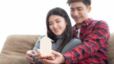 Stop Drama! 12 Jurus Ampuh Komunikasi Biar Gak Berantem Mulu