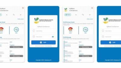 PKH: 5 Fakta Tersembunyi yang Wajib Diketahui Calon Penerima