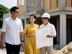 Mau Inden? Pahami Dulu Plus Minusnya Agar Tak Menyesal