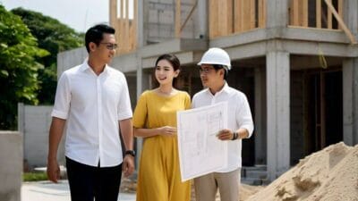 Mau Inden? Pahami Dulu Plus Minusnya Agar Tak Menyesal