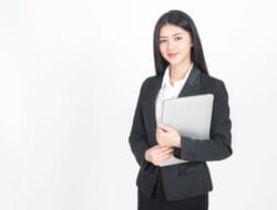Jomblo Kronis? STOP Lakuin Ini Biar Cepet Dapat Pacar!