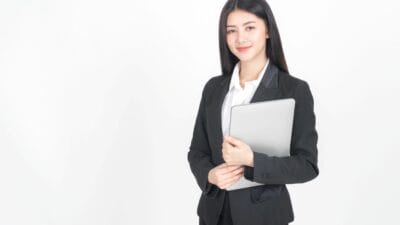 Jomblo Kronis? STOP Lakuin Ini Biar Cepet Dapat Pacar!