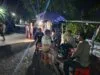 Cegah Hoaks dan Kriminalitas, Polisi Gandeng Masyarakat