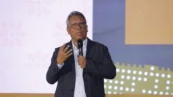 Guru Besar Undip Soroti Pentingnya Strategi Komunikasi Proaktif dalam Meningkatkan Citra Polri di Era Digital