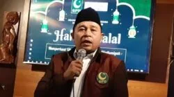 GPII Apresiasi Penangguhan Penahanan Mahasiswi ITB dalam Kasus Meme