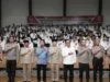 Kebangkitan Nasional vs. Kebangkitan Mesin: Siapa yang Menang?