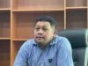 Komisi III Apresiasi Polri yang Tangkap 6 Orang yang Terlibat di Grup FB ‘Fantasi Sedarah’