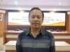Dukung Upaya Berantas Premanisme, Tokoh Agama Asal Malalayang ini Apresiasi Kinerja Polda Sulut dan Jajaran