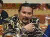 Politisi Gerindra Apresiasi Penangkapan Admin-Anggota Grup ‘Fantasi Sedarah’ oleh Polisi