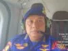 Hidup Bukan Tentang Siapa yang Terbaik, Tapi Siapa yang Berbuat Baik Oleh: Dr. I Dewa Nyoman Agung Dharma Wijaya