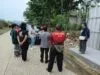 K9 Polri Turun Tangan Selidiki 2 Anjing Shelter di Sentul Mati Diduga Diracun