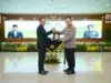 Teken MoU dengan Kementerian LH, Kapolri Komitmen Jaga Kualitas Lingkungan Hidup Jadi Lebih Baik