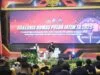 Ratusan Personel Humas Polri di Jawa Timur Ikuti Raker, Bahas Strategi Komunikasi di Era Digital