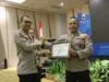 Polda NTB Gelar Rakernis Humas 2025, Perkuat Peran Kehumasan di Era Digital