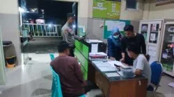 Warga Perbukitan Lombok Diimbau Waspadai Monyet Liar